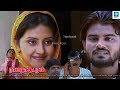 Ramanathapuram Tamil Full Movie HD Rakesh Archana Manobala Tamilpeak