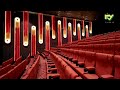 NY Cinemas Swagat Holiday Mall Gandhinagar