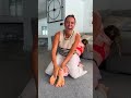 Tickle Tickle Tickle