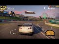 Need For Speed: Shift 2 Unleashed 2011 Pc Gameplay 4k 2