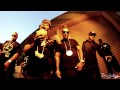 Too Short Presents: Beeda Weeda "Us" Ft Young Gully (Official Video)