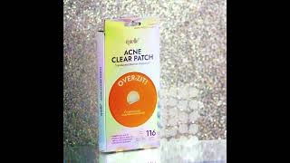 Download lagu epielle’s Acne Patch✨✨🤩 #KBeauty #skincare #korea mp3 Download lagu epielle’s Acne Patch✨✨🤩 #KBeauty #skincare #korea mp3