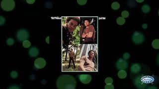 Bill Withers - Another Day To Run