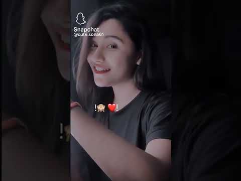 my best friend 🥰🥰#youtubeshorts #fahmeeda #shortvideo #shorts