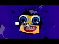 Klasky Csupo 1998 2002 HQ Widescreen Recreation 60fps 4K ULTRAHD