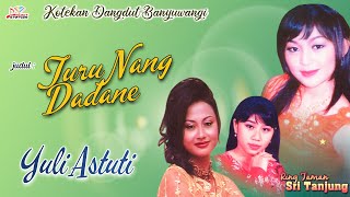 Download lagu Yuli Astuti - Duh Kakang mp3