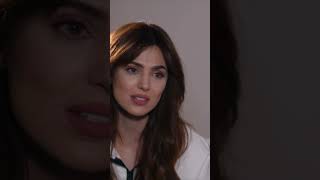 Sery Takardum Episode 83