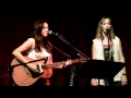 "The Swimming Song" Loudon Wainwright III ...