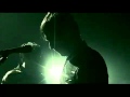Taking Back Sunday: A Decade Under The Influence Video (HQ Audio)