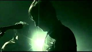 Taking Back Sunday: A Decade Under The Influence Video (HQ Audio)