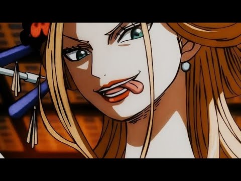 KILLSADIST - HEAVENLY ft. PINK CIG