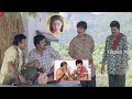 Rajashekar Meena And Sudhakar Comedy Scene Meena Rajashekar Telugu Videos