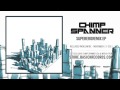 CHIMP SPANNER - Supererogation (The Algorithm ...