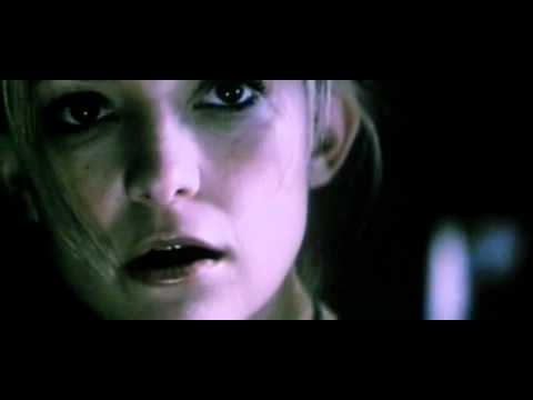 Trailer-Vorschau: Der verbotene Schlüssel