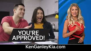 Ken Ganley Kia Boardman
