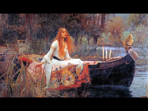 Audiolibro - Tafti la sacerdotessa. Camminando dal vivo in un film di Vadim Zeland