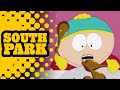 No, Starvin' Marvin, That's My Pot Pie! - SOUTH PARK
