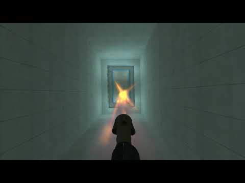 Boshy on jump_concrete_rc1 - 00:55.155