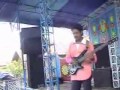 Kini Olandia Apa Dosae Tarling 4n4kb4duy