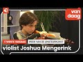 Dag 3: Week van de Amateurkunst bij 1Twente