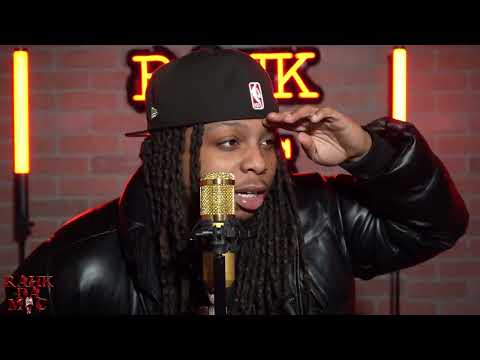 RICHTOWN BUTTER | REAL PLUG (PERFORMANCE)