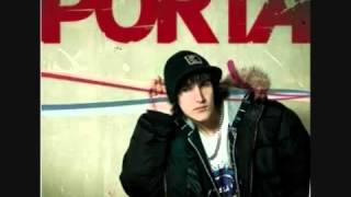 Tiempo De Crisis Porta