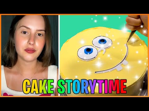 🔆Histórias HILÁRIAS de @Bruna.Bierhals Con PASTEL - Storytime @barbaracoura @dudamaryah