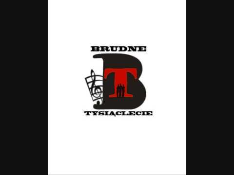 Czacha&Cheetos - Oddałbym (prod.PabloBeatss)