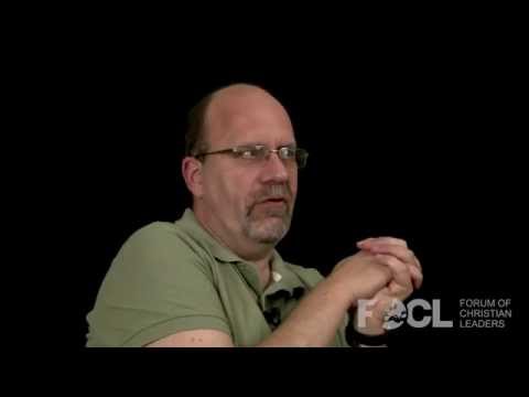How can Christians face evil in their lives? How can Christians face evil in their lives?