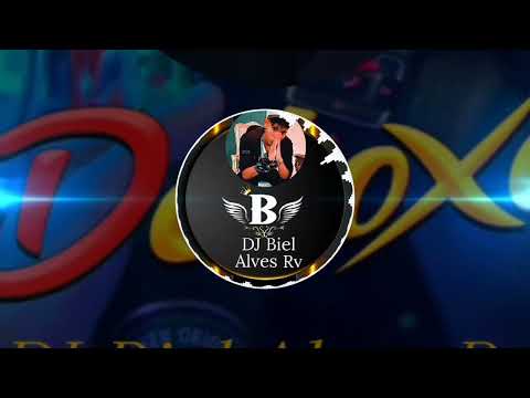 Eles é Bandido-🔥Mc Pipokinha e MC Naninha 🔥 (DJ Biel Alves Rv 👑💸)