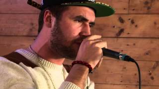 KAS - Till Death Do Us Part