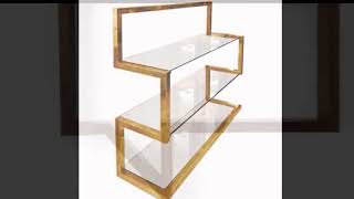 Shelve - Shelf Brackets Lowes | Modern Wooden & Metal Shelves Best Pics