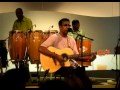 Jorge Ben Jor Acustico MTV