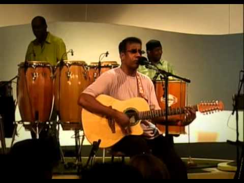 Jorge Ben Jor - Acustico MTV