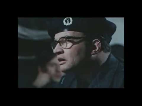 @DavidCobham's "NUCLEAR ATTACK ON THE UK: "The Hole in the Ground" - FULL #MOVIE