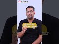 How To Diagnose MOUTH CANCER Hindi Dr Avinash Chaitanya Oralcancer Mouthcancer Cancer Biopsy