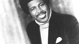Ben E King - Let Me Live In Your Life