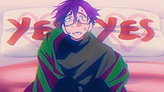 Download lagu Suki Suki Daisuki mp3 Download lagu Suki Suki Daisuki mp3