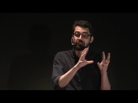 A Comunicação Abre Portas  | Felipe Costa | TEDxYouth@TBSRJ