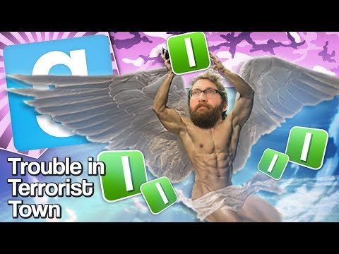 hioZ0yTtWeY/default.jpg