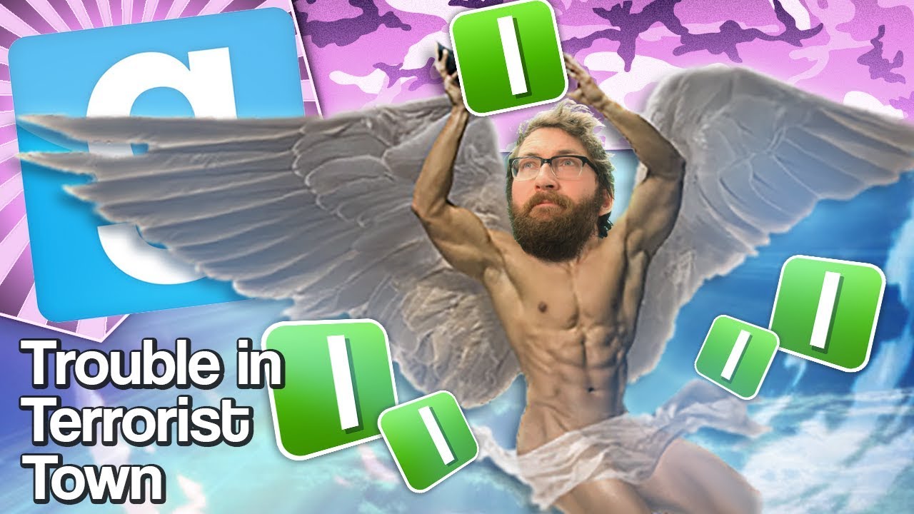 hioZ0yTtWeY/default.jpg