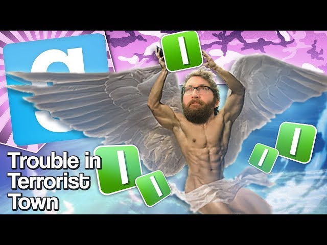 hioZ0yTtWeY/default.jpg