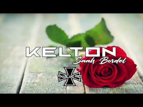 RICHARD MARX x DJ KELTON _ Right Here Waiting (REMIXZOUK) 2023