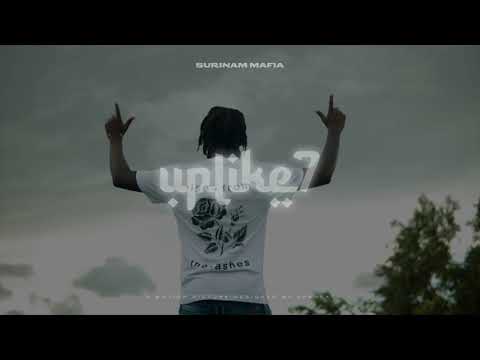 Surinam Mafia - Uplike7 (official Video Clip) Prod. By Gillio