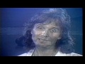Roberto Carlos │ Mis Amores (Video Clip) 1993