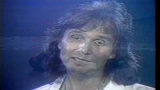 Roberto Carlos │ Mis Amores (Video Clip) 1993