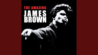 Dancin&#39; Little Thing