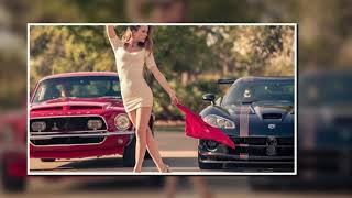 Kenny Loggins I&#39;m Free (Heaven Helps The Man)