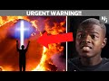 You Won T Believe What This Man Saw When God Showed Him Judgment Day