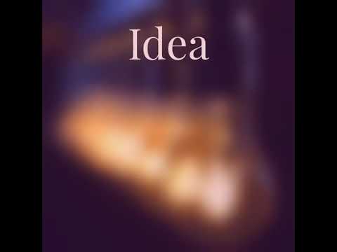 Addition by Anarghya Girish